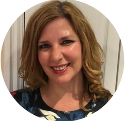 Profile photo of Evy Elgersma