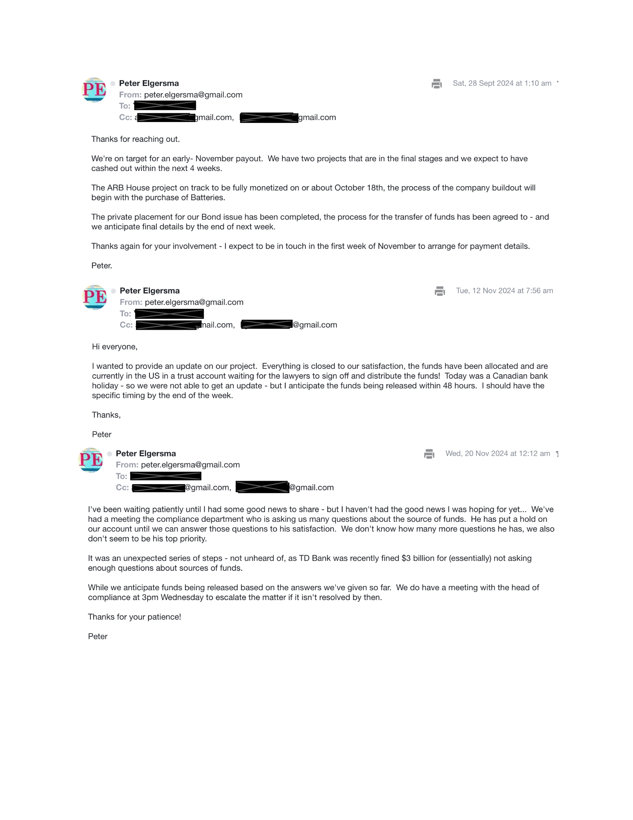 Peter_Elgersma_emails1.jpeg