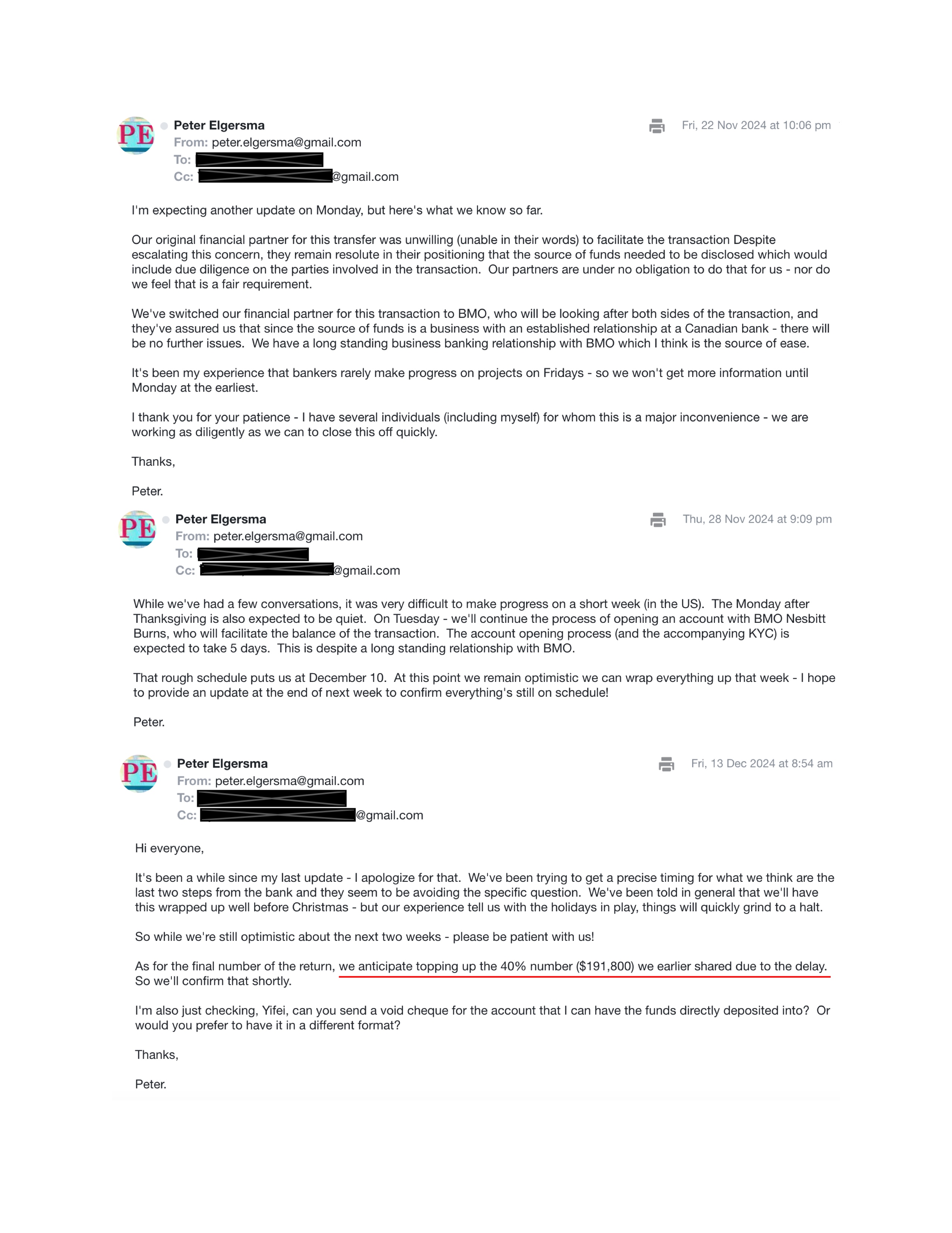Peter_Elgersma_emails2.jpeg