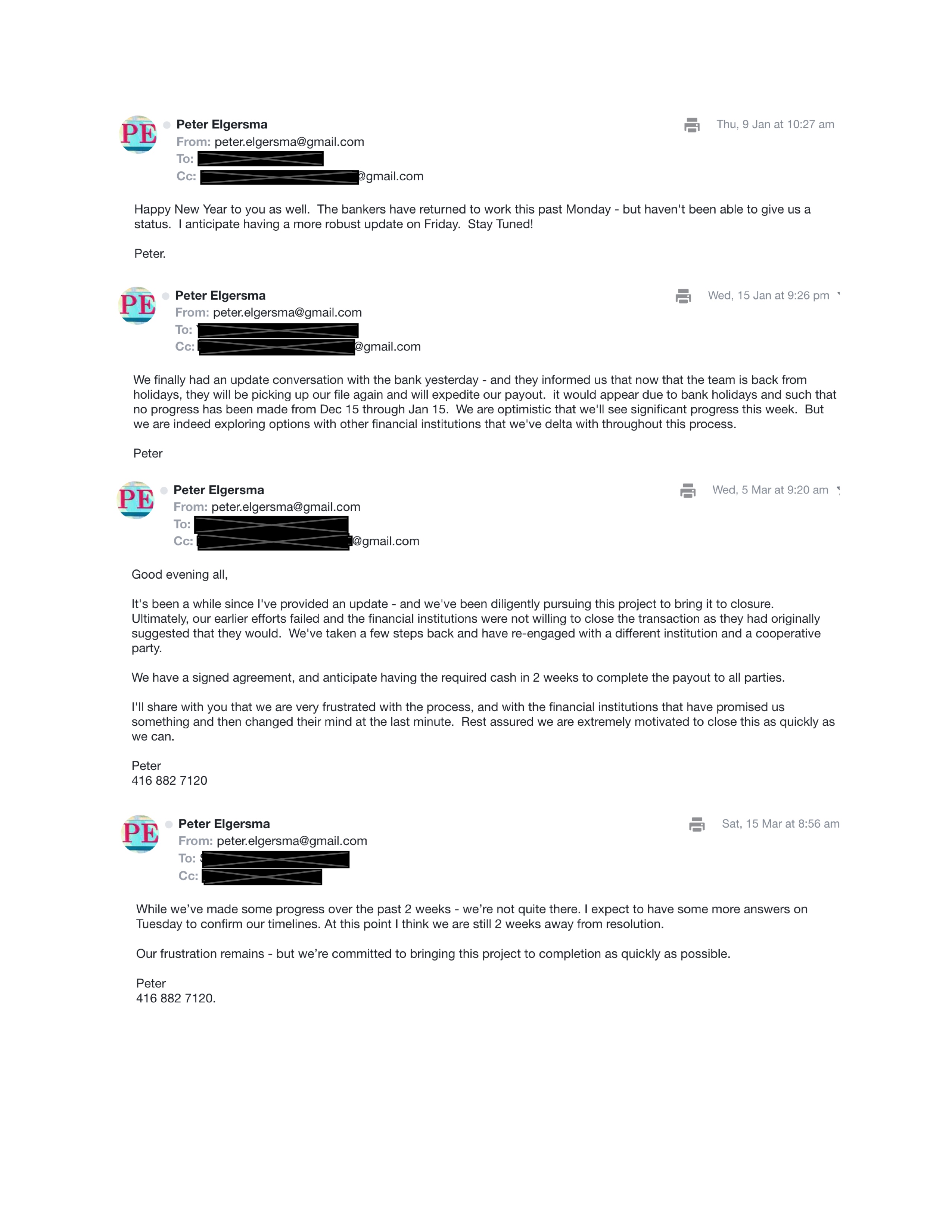 Peter_Elgersma_emails3.jpeg