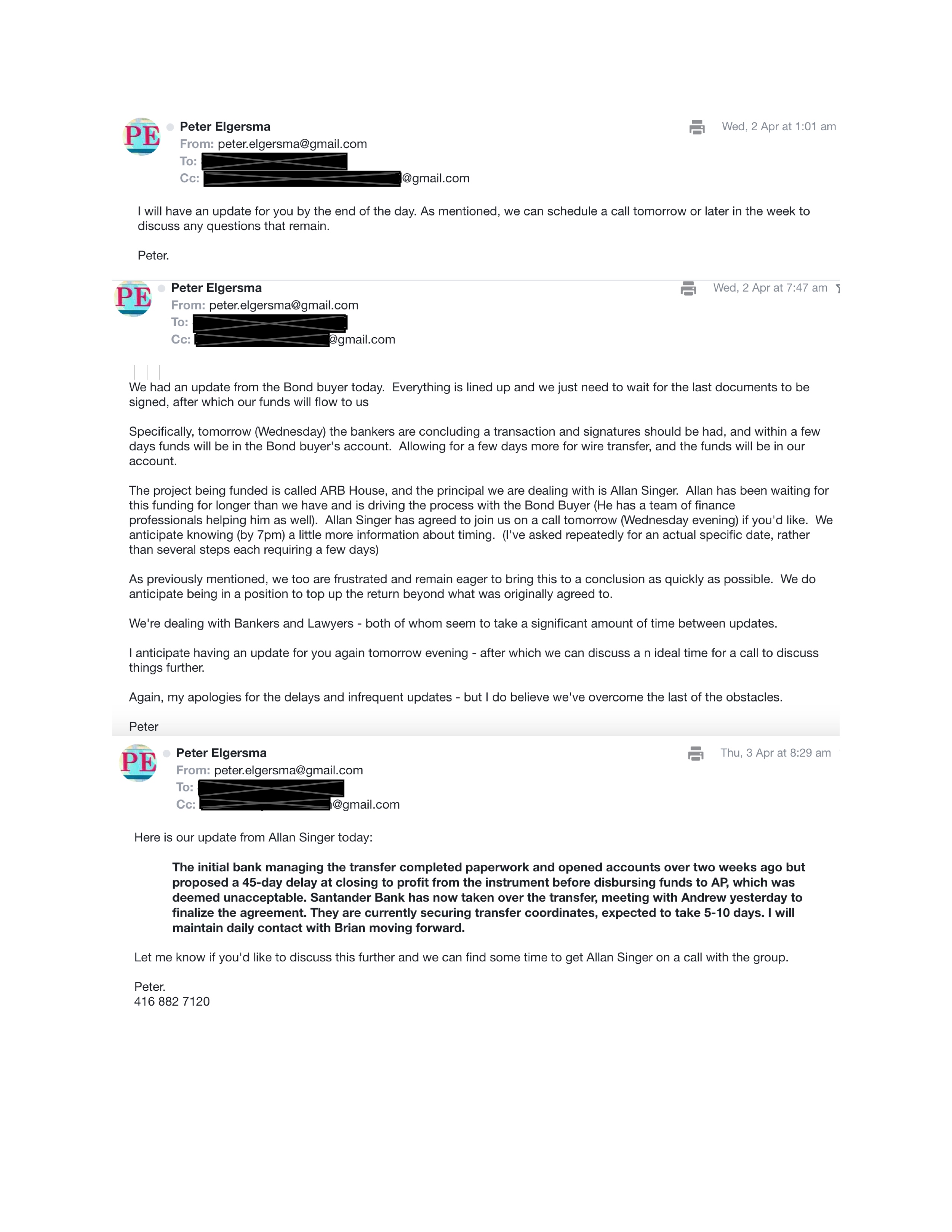 Peter_Elgersma_emails4.jpeg