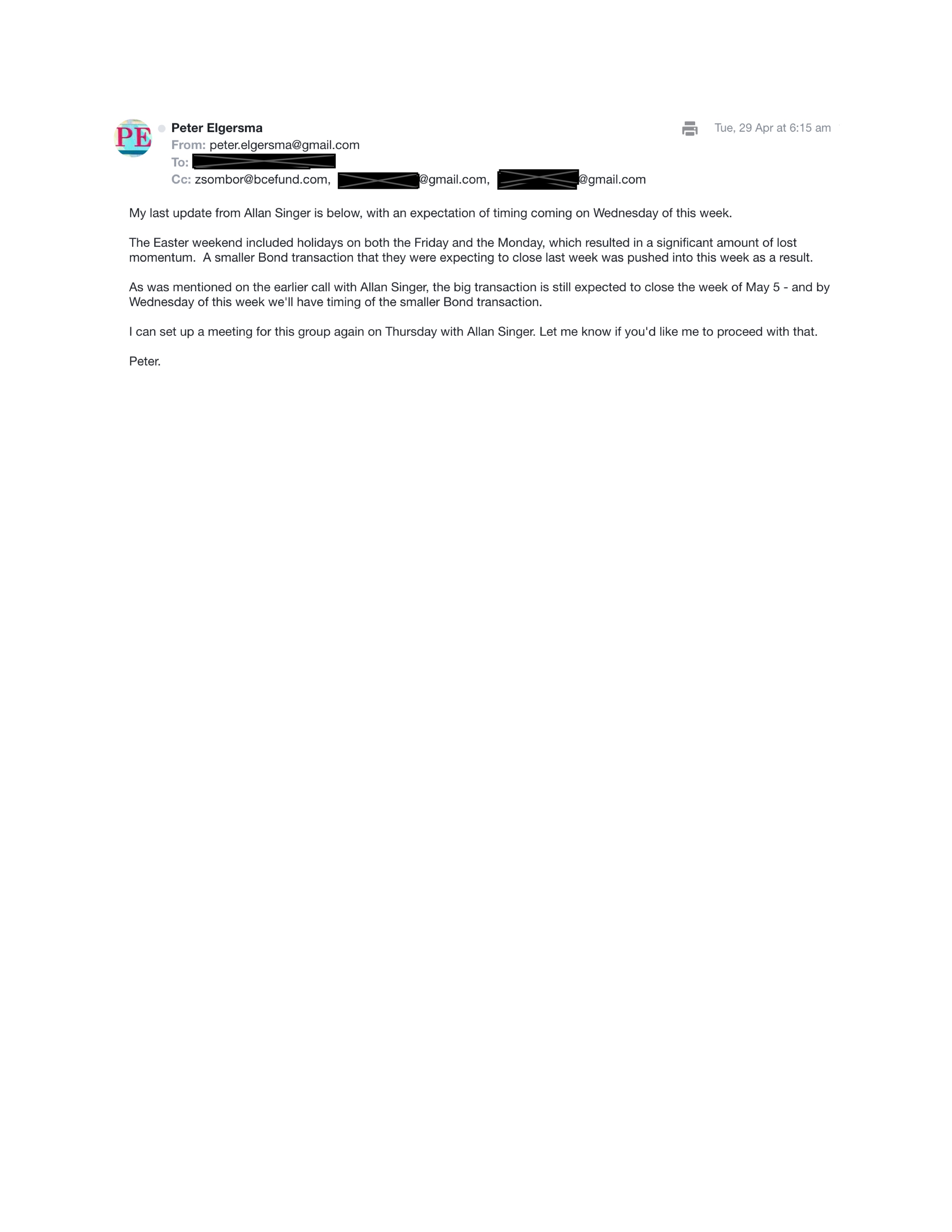 Peter_Elgersma_emails5.jpeg
