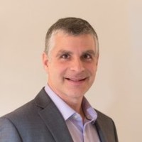 Profile photo of Peter Elgersma