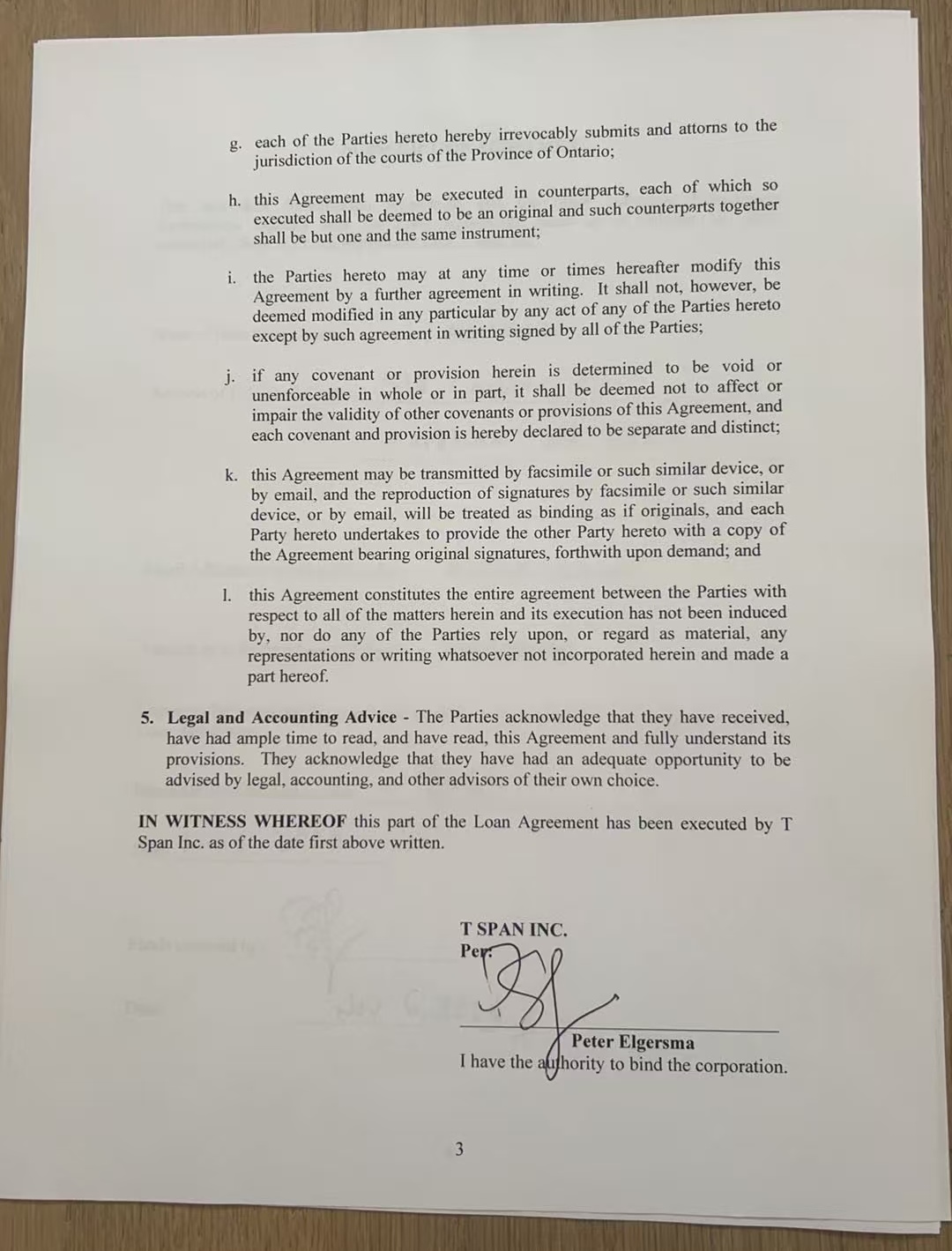 T_Span_signature1.jpg
