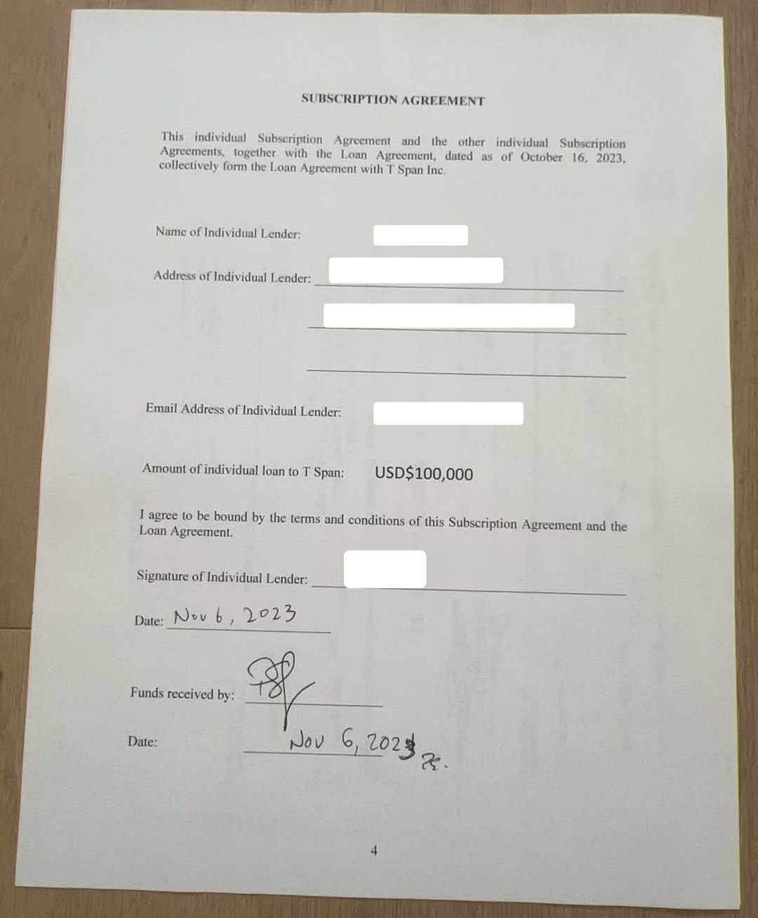 T_Span_signature2.jpg