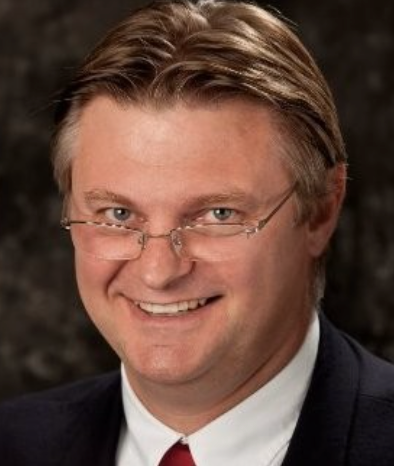 Profile photo of Zsombor Burany
